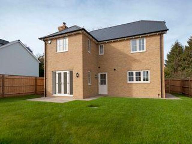 House for sale in Midway, Kent