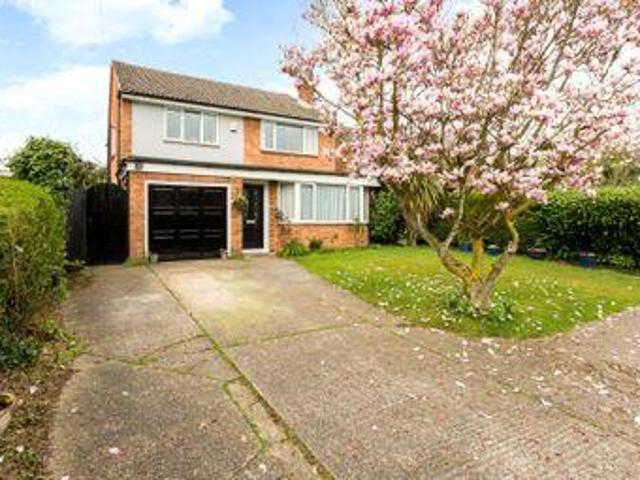 House for sale in Maidenhead, Windsor and Maidenhead