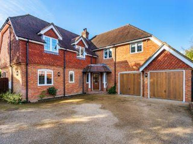 House for sale in Red Hill, Surrey