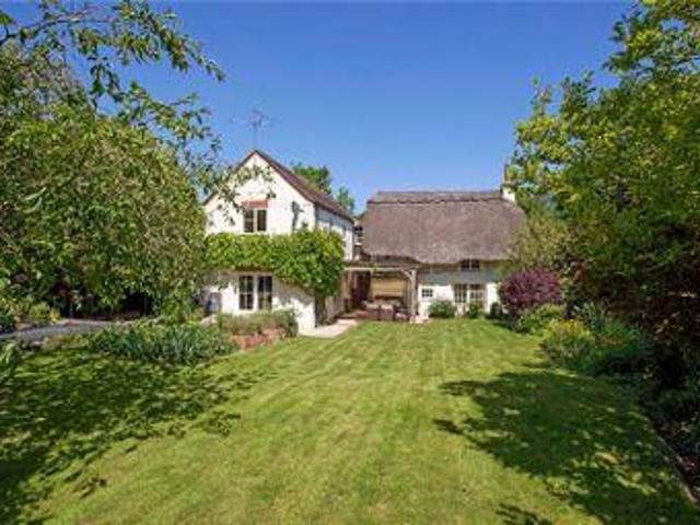 House for sale in Reading
