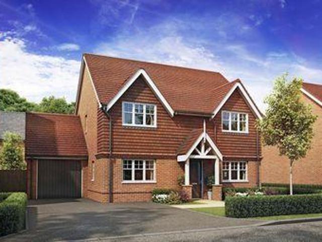 House for sale in Reading