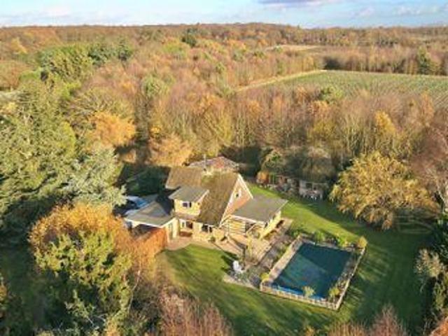 House for sale in Chelmsford