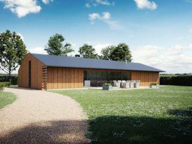 House for sale in Golden Valley, Gloucestershire