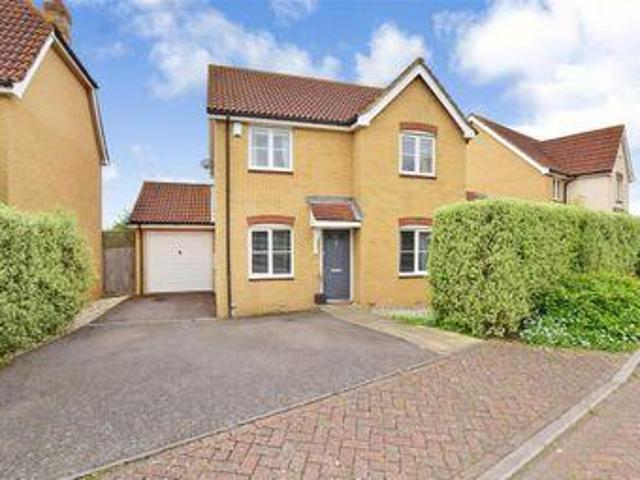 House for sale in Whitstable, Kent