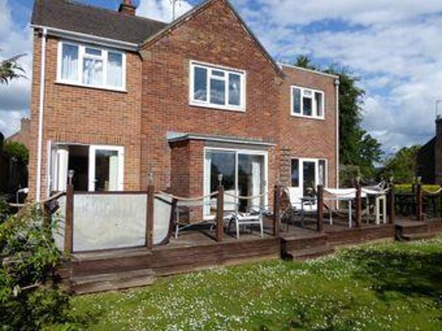 House for sale in Yeovil, Somerset