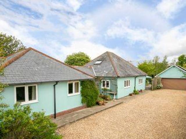 House for sale in Wallingford, South Oxfordshire