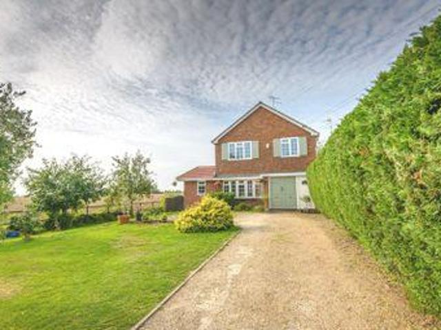 House for sale in Southend-on-Sea, Alton Barnes