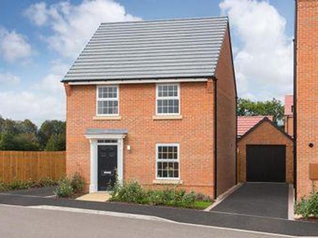 House for sale in West Yorkshire