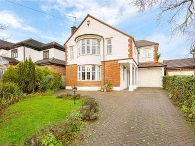 House for sale in Upminster, Greater London