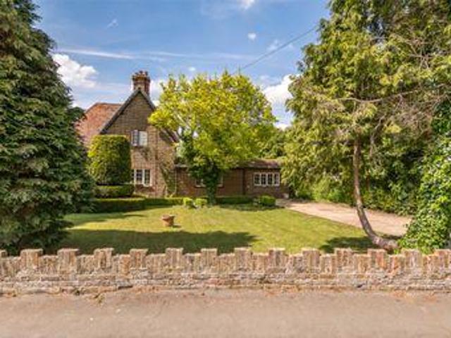 House for sale in Red Hill, Surrey