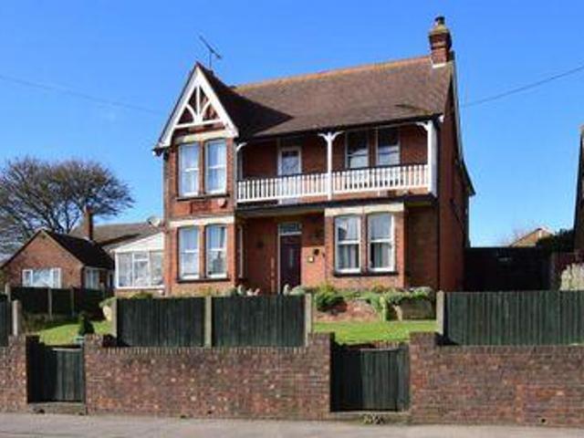 House for sale in The Bridge, Kent