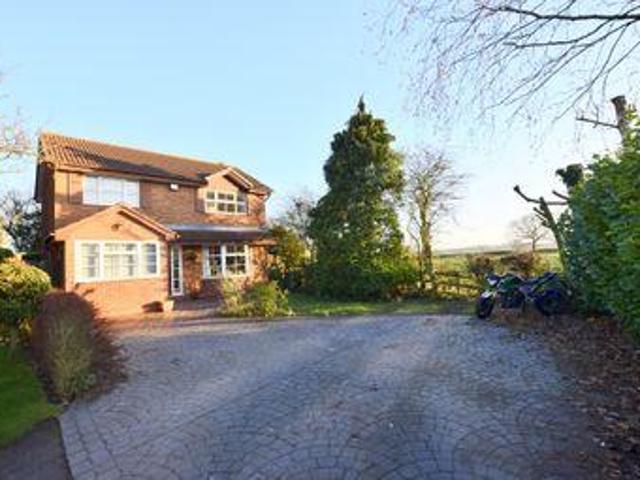 House for sale in West Midlands