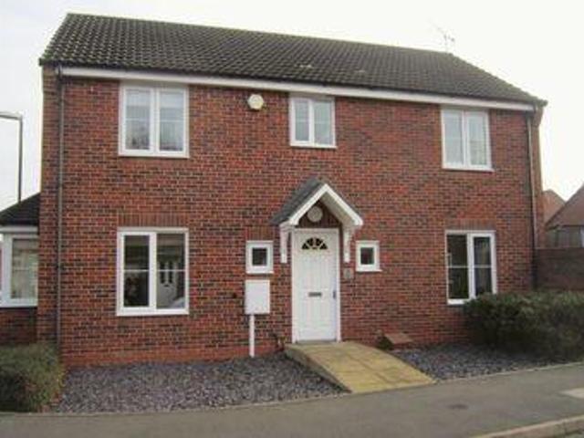 House for sale in Coventry, West Midlands