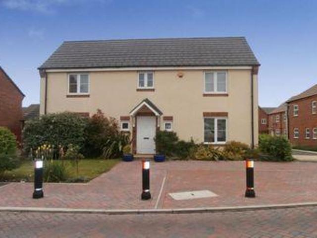 House for sale in Coventry, West Midlands