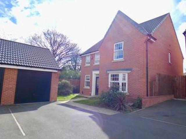 House for sale in West Yorkshire