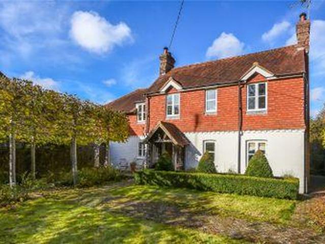House for sale in Horsham, West Sussex