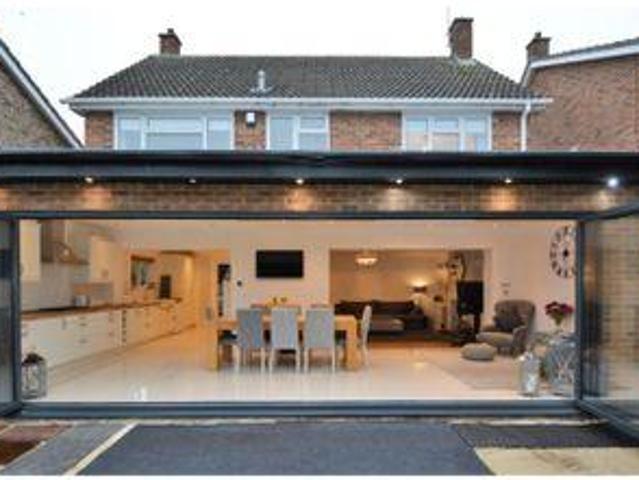 House for sale in Billericay, Basildon