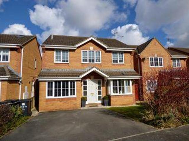 House for sale in Swindon