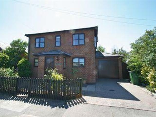 House for sale in Maldon