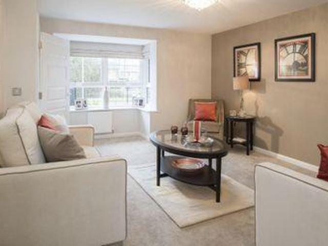 House for sale in Westbury, Wiltshire