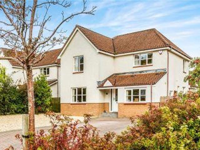 House for sale in Linlithgow, Scotland