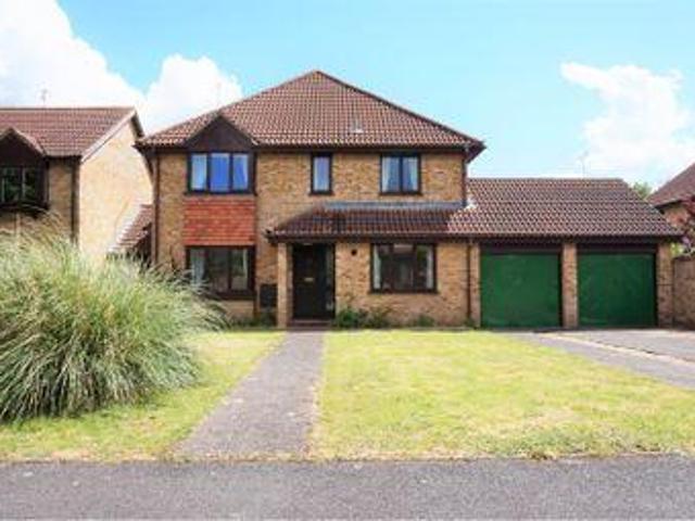 House for sale in Rumwell, Somerset