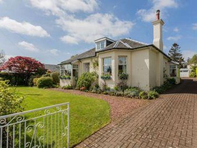 House for sale in Kirkinner, Scotland