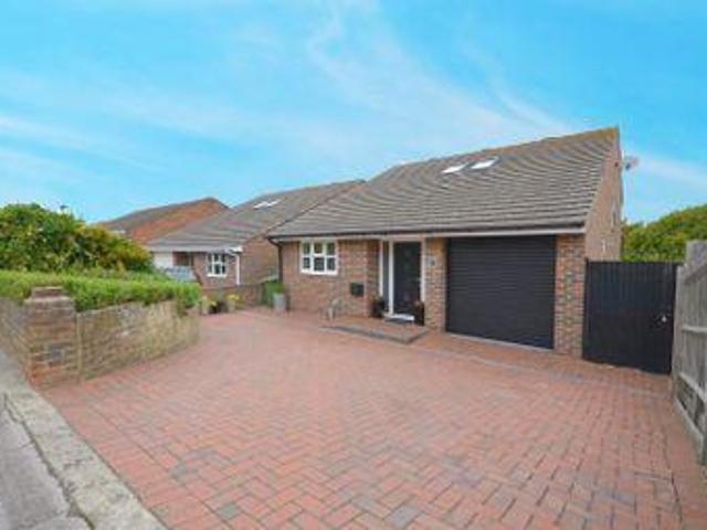 House for sale in Iford, East Sussex