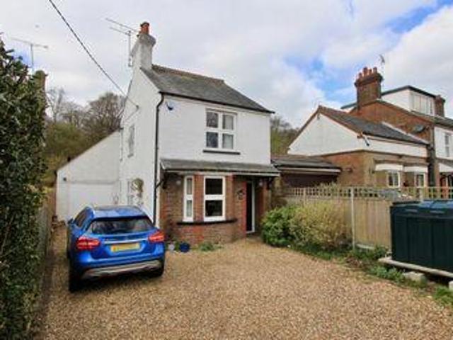House for sale in Great Missenden, Buckinghamshire