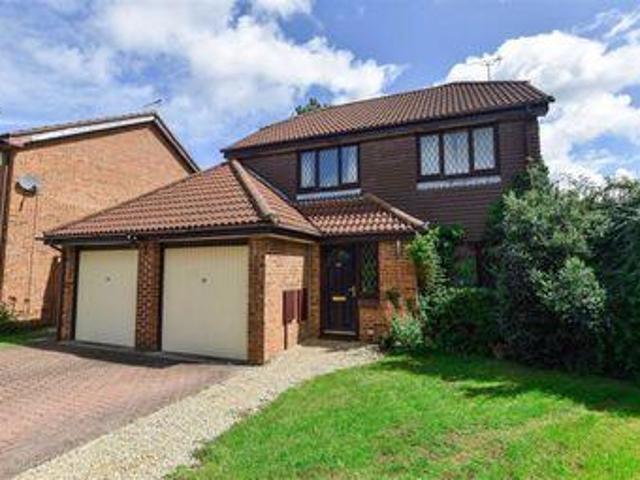 House for sale in Gloucester, Gloucestershire