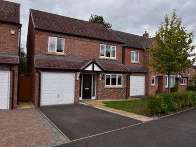 House for sale in Stourbridge, West Midlands