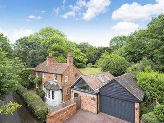 House for sale in Reading