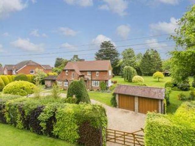 House for sale in Lewes, Iford