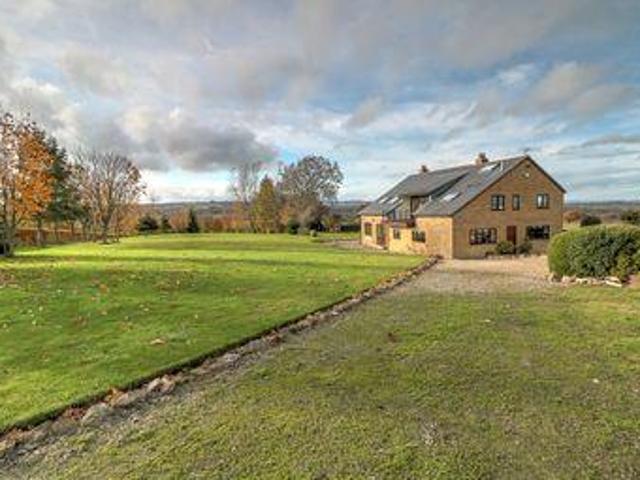 House for sale in Chard, Somerset
