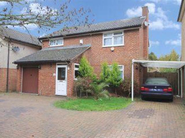 House for sale in Ruislip, Greater London