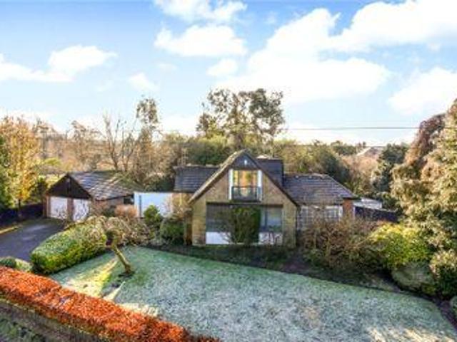 House for sale in Fole, Surrey