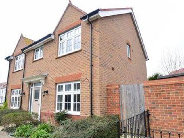 House for sale in Oad Street, Kent