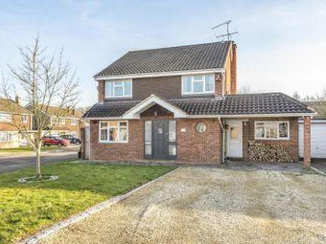 House for sale in Maidenhead, Windsor and Maidenhead