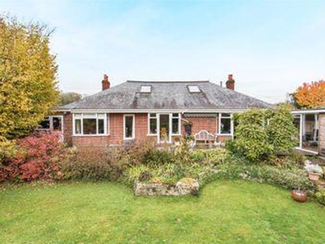 House for sale in Feckenham, City Of Bristol