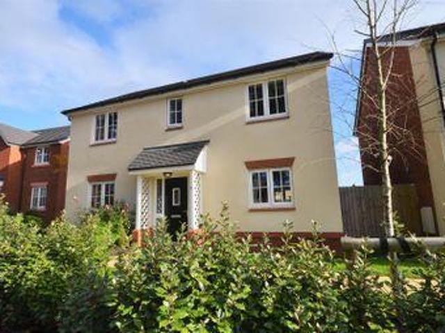 House for sale in Bruton, Somerset