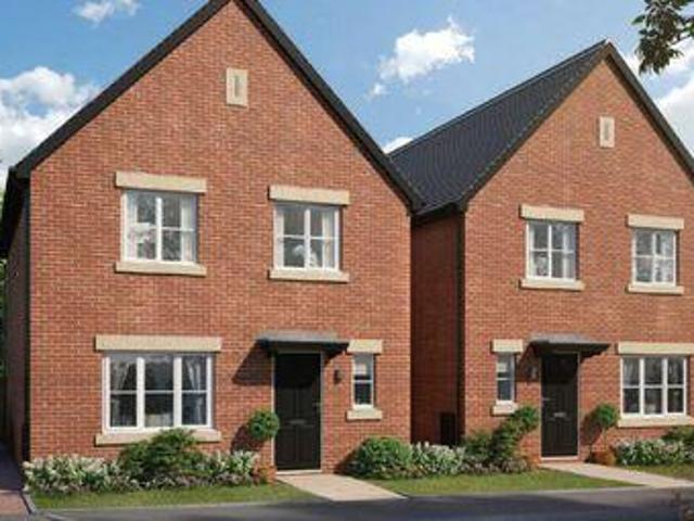 House for sale in Gloucester, Gloucestershire