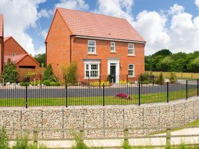 House for sale in South Yorkshire