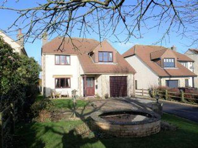 House for sale in Radstock, Bath And North East Somerset