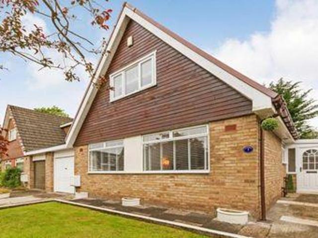 House for sale in Glasgow, Glasgow City
