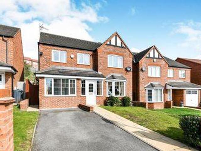 House for sale in West Midlands