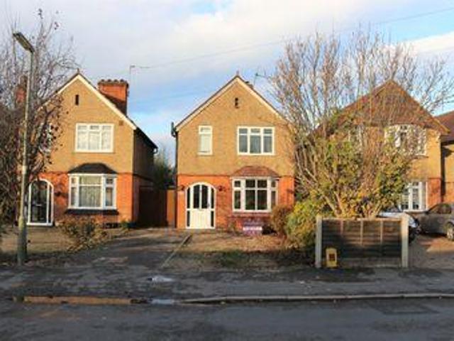 House for sale in Row Town, Surrey