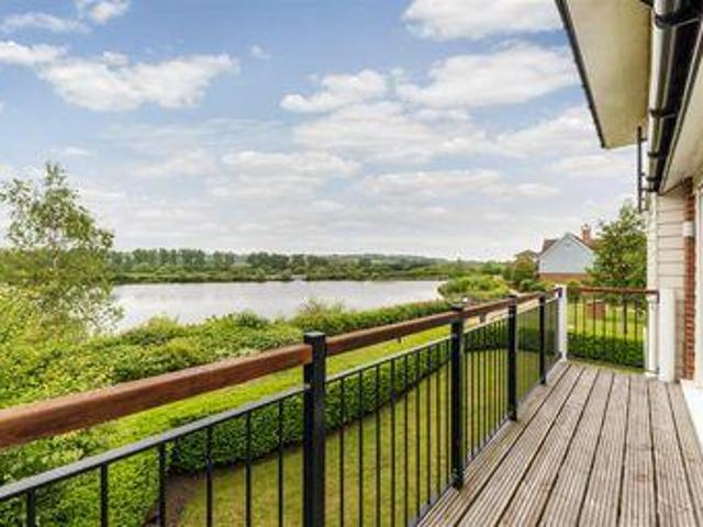 House for sale in Redhill, Reigate and Banstead