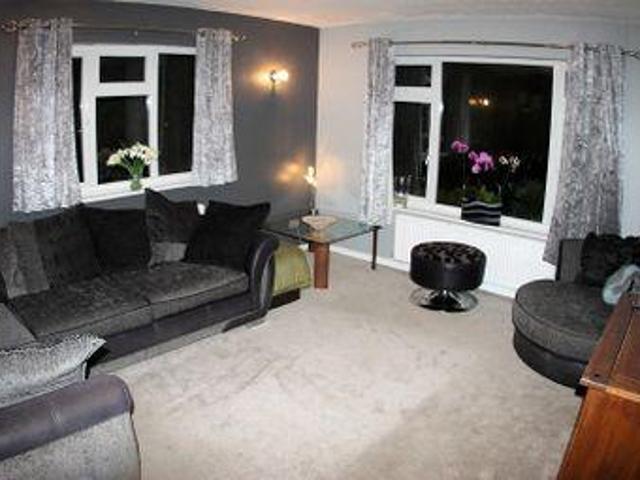 House for sale in Leftwich, Cheshire