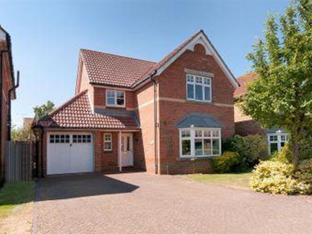 House for sale in Bourne Vale, Kent