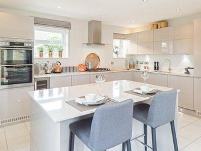 House for sale in Wales